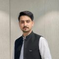 Ubaid Abdul Khaliq