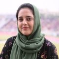 Mehwish Qamas Khan