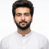 Umair Khan
