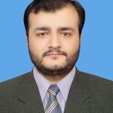 Tayyab Gulfam