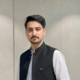 Ubaid Abdul Khaliq