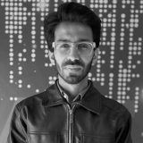 Raja Sheroz Azhar