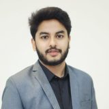 Sameer Bhatti