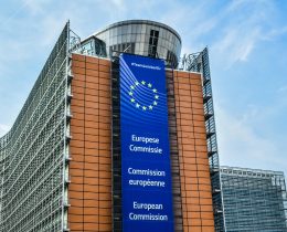 European Commission Flags Weak Climate Implementation in Pakistan Despite Policy Progress