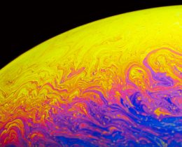 Global ‘Heatstorms’ Have Increased Twentyfold Since the 1960s, Reuters Analysis Finds