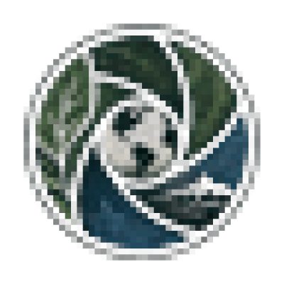 Climate Lens PK