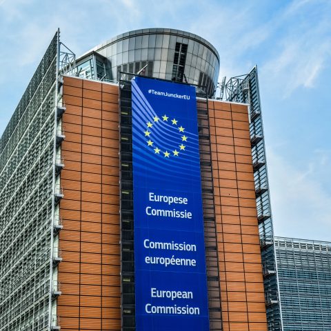 European Commission Flags Weak Climate Implementation in Pakistan Despite Policy Progress