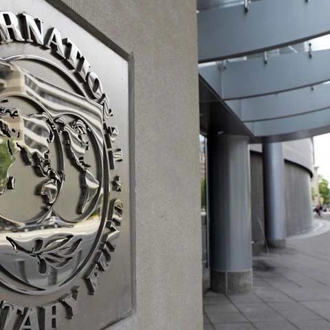 Pakistan Moves Closer to $210m in IMF Climate Funding After Staff-Level Deal