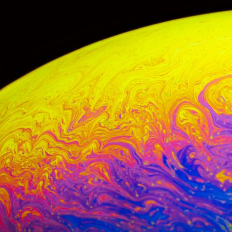 Global ‘Heatstorms’ Have Increased Twentyfold Since the 1960s, Reuters Analysis Finds