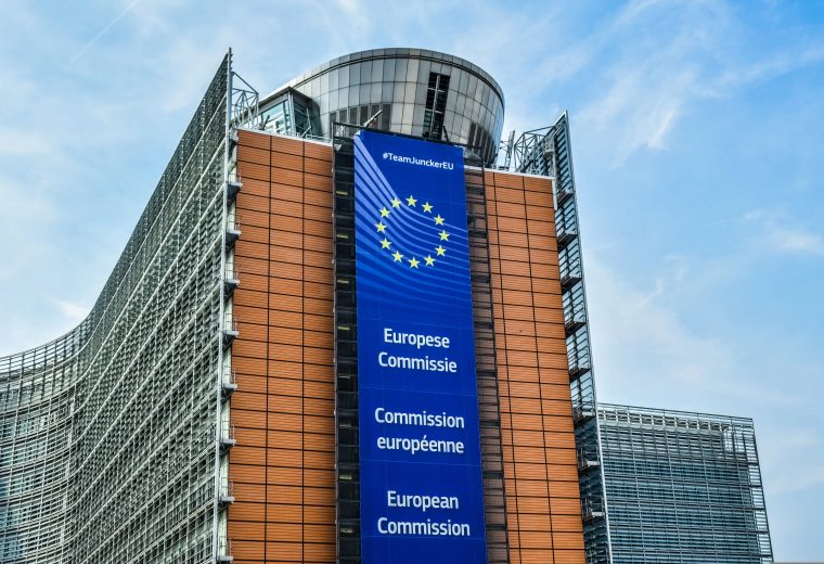 European Commission Flags Weak Climate Implementation in Pakistan Despite Policy Progress