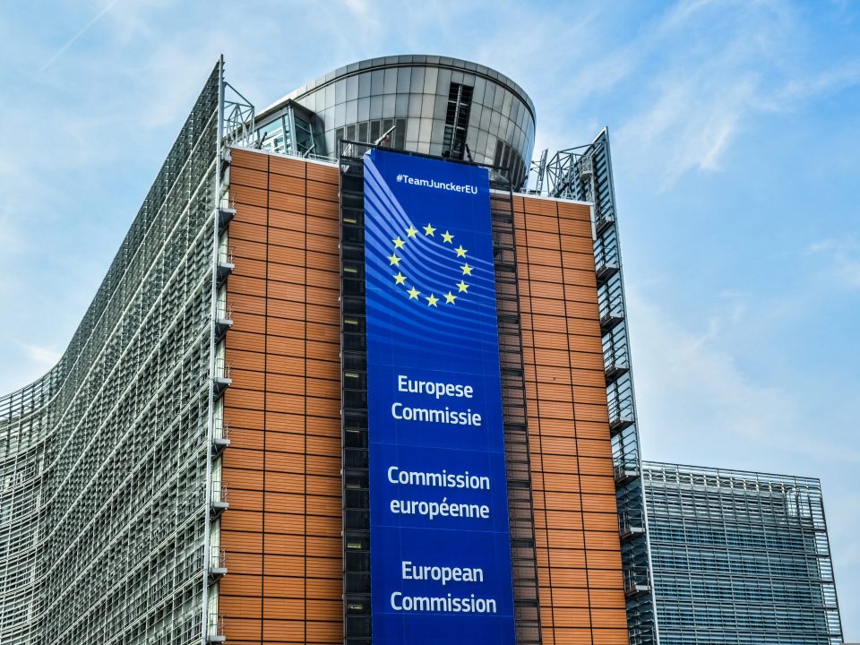 European Commission Flags Weak Climate Implementation in Pakistan Despite Policy Progress