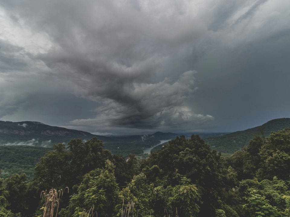 PDMA Warns of Rain, Hail and Light Snow in Khyber Pakhtunkhwa Through Oct. 15