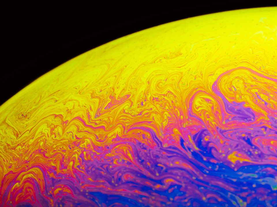 Global ‘Heatstorms’ Have Increased Twentyfold Since the 1960s, Reuters Analysis Finds