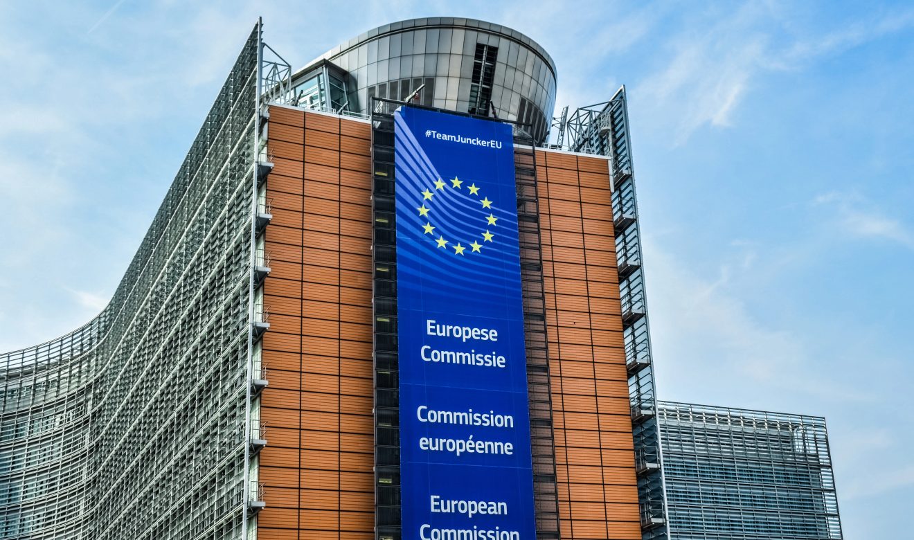 European Commission Flags Weak Climate Implementation in Pakistan Despite Policy Progress