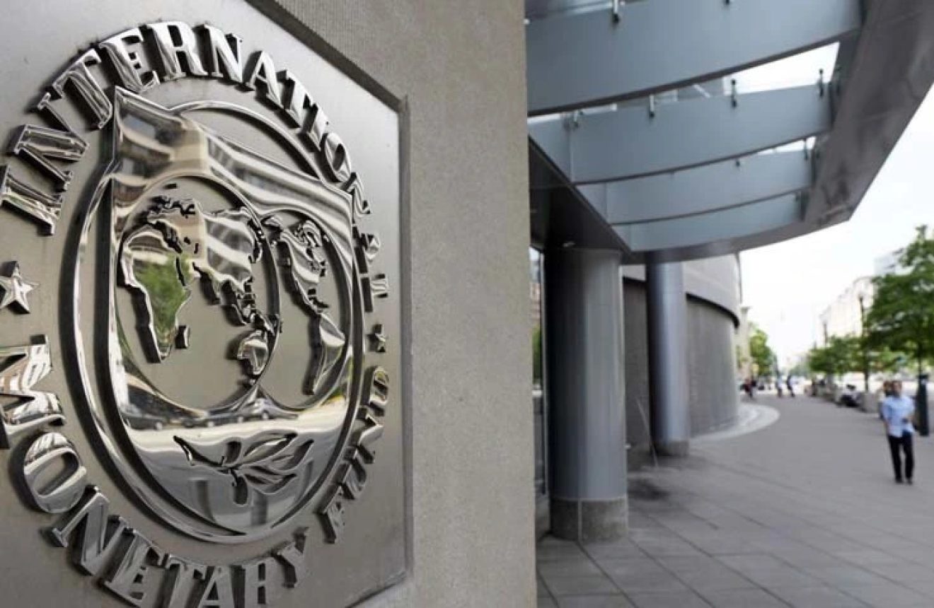 Pakistan Moves Closer to $210m in IMF Climate Funding After Staff-Level Deal