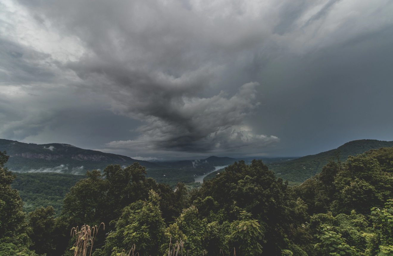 PDMA Warns of Rain, Hail and Light Snow in Khyber Pakhtunkhwa Through Oct. 15